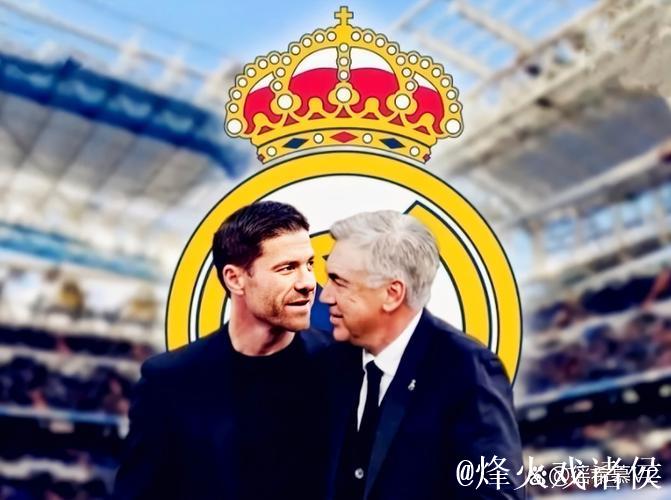 古蒂建议索拉里租借维尔茨，并认为罗德里戈适配马雷斯卡战术